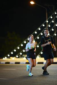 BIB: 
                            <button type="button" onclick="openModal(24018205)" class="btn btn-primary btn-sm float-right btn-popup" data-toggle="modal" data-target=".modal-high-quality">
                        <i class="fas fa-shopping-cart"></i> Add to Cart
                    </button>
                                            <button type="button" onclick="isThisMe(24018205, true)" class="btn btn-success btn-sm float-right btn-popup btn-isme hidden" data-toggle="tooltip" data-placement="bottom" title="นี่คือรูปของคุณใช่ไหม คลิกที่นี่เพื่อเอาเข้าอัลบั้ม">
                        <i class="fas fa-plus"></i> Add to album
                    </button>
                    <button type="button" onclick="isThisMe(24018205, false)" class="btn btn-warning btn-sm float-right btn-popup btn-isnotme hidden">
                        <i class="fas fa-ban"></i> Remove from album
                    </button>